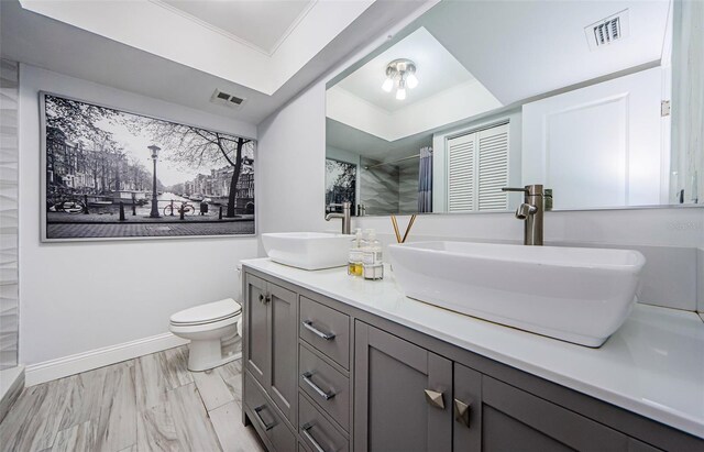 2739 Sherbrooke Ln Unit B, Palm Harbor, FL 34684 - photo 26