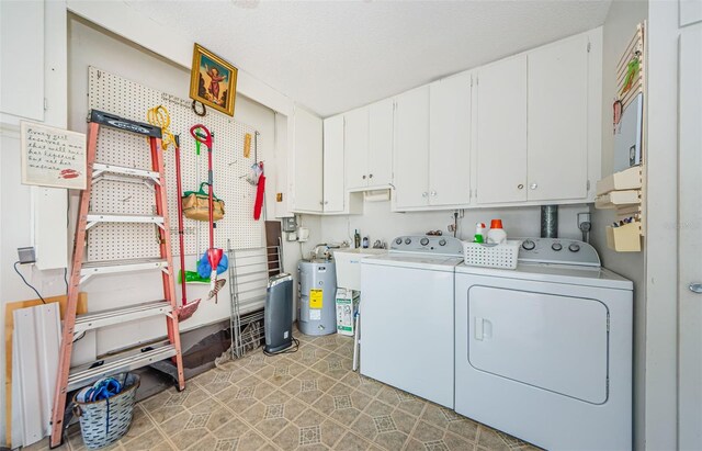 2739 Sherbrooke Ln Unit B, Palm Harbor, FL 34684 - photo 29