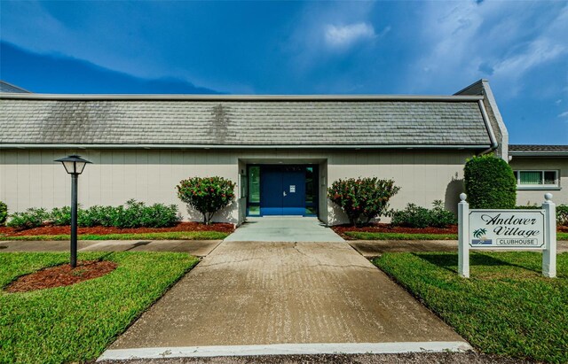 2739 Sherbrooke Ln Unit B, Palm Harbor, FL 34684 - photo 31