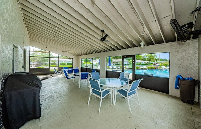 2739 Sherbrooke Ln Unit B, Palm Harbor, FL 34684 - photo 33