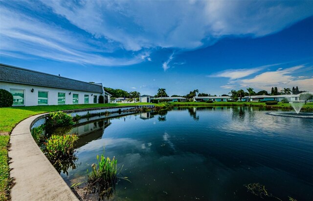 2739 Sherbrooke Ln Unit B, Palm Harbor, FL 34684 - photo 39