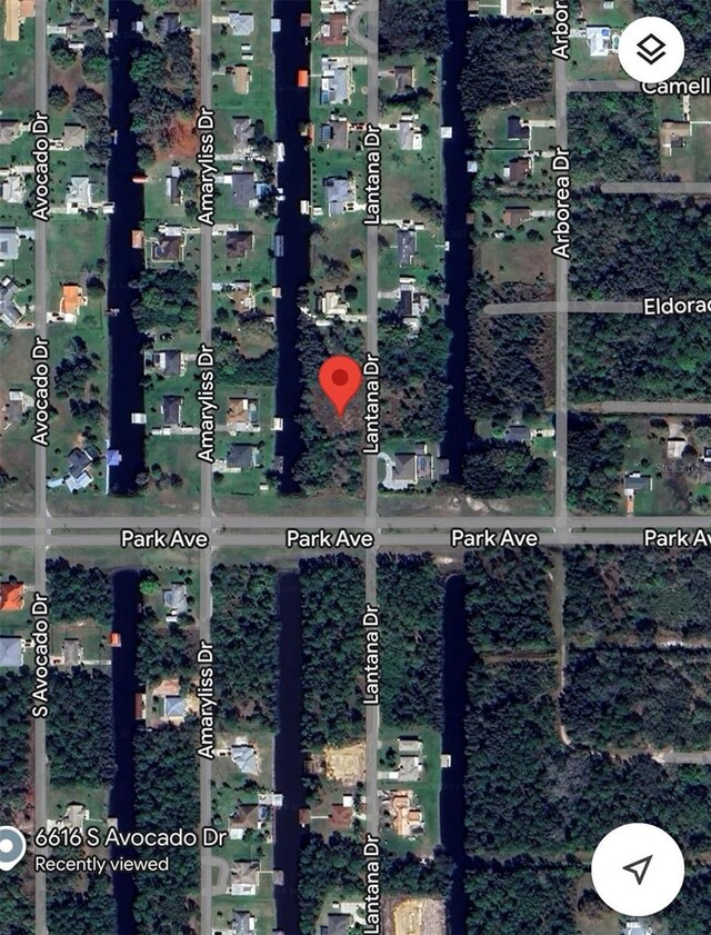 4 Lantana Dr N, Indian Lake Estates, FL 33855 - photo 1