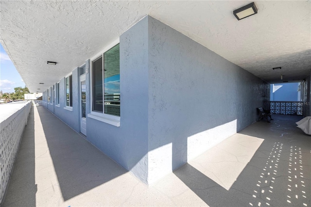 4715 Bay St NE Unit 227, Saint Petersburg, FL 33703 - photo 1