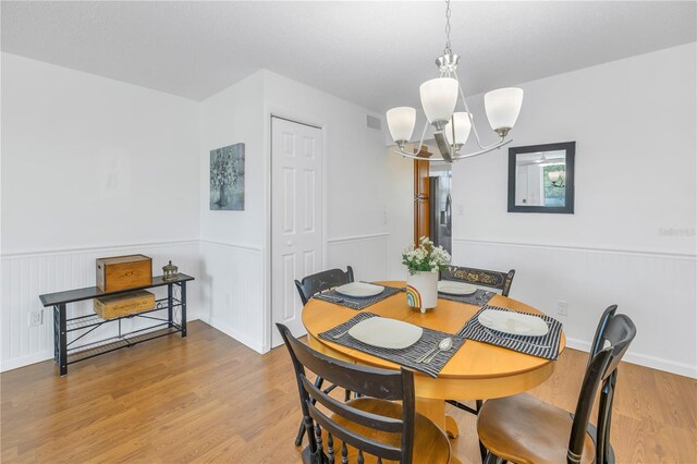 4715 Bay St NE Unit 227, Saint Petersburg, FL 33703 - photo 5