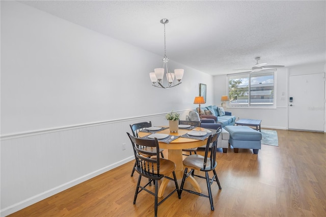 4715 Bay St NE Unit 227, Saint Petersburg, FL 33703 - photo 7