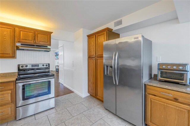 4715 Bay St NE Unit 227, Saint Petersburg, FL 33703 - photo 9