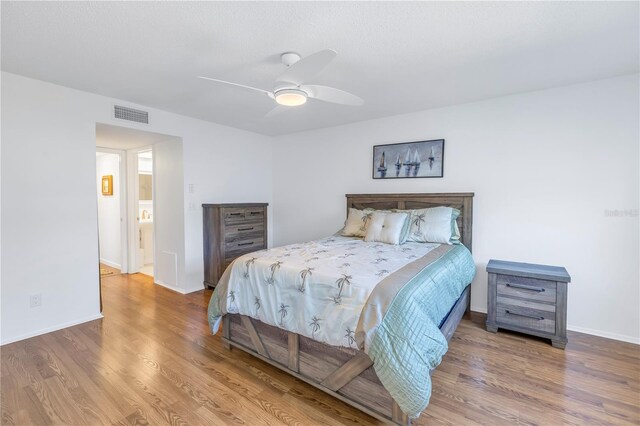 4715 Bay St NE Unit 227, Saint Petersburg, FL 33703 - photo 14
