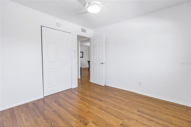 4715 Bay St NE Unit 227, Saint Petersburg, FL 33703 - photo 19