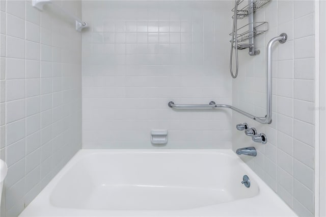 4715 Bay St NE Unit 227, Saint Petersburg, FL 33703 - photo 20
