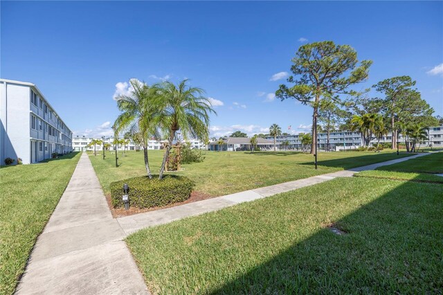 4715 Bay St NE Unit 227, Saint Petersburg, FL 33703 - photo 21