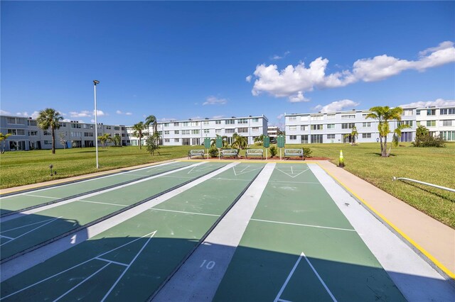 4715 Bay St NE Unit 227, Saint Petersburg, FL 33703 - photo 22