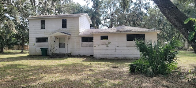 242 Oak Hill Rd, Lady Lake, FL 32159 - photo 1