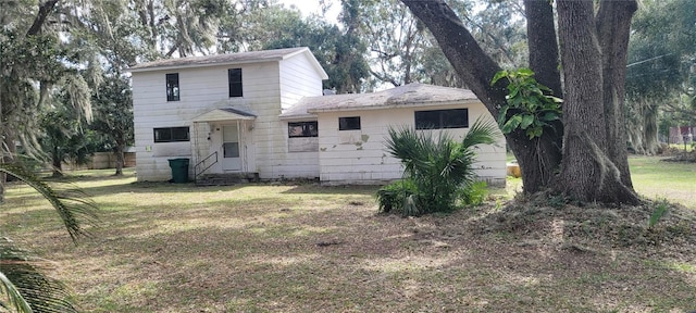 242 Oak Hill Rd, Lady Lake, FL 32159 - photo 2