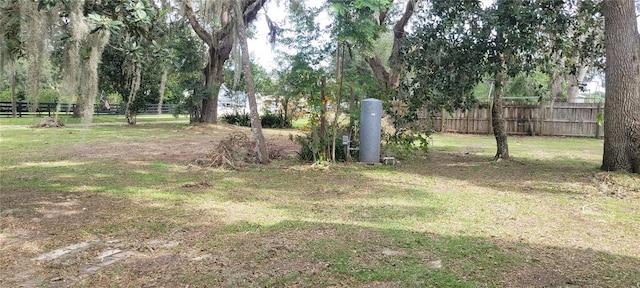 242 Oak Hill Rd, Lady Lake, FL 32159 - photo 3
