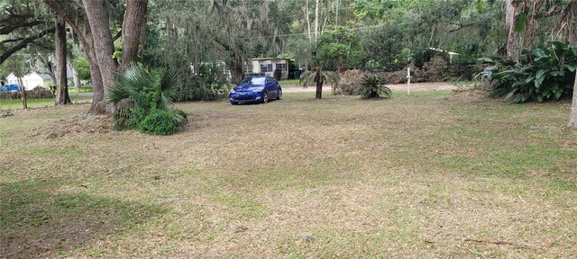 242 Oak Hill Rd, Lady Lake, FL 32159 - photo 4