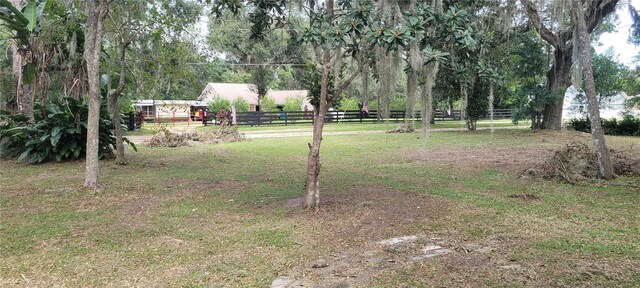 242 Oak Hill Rd, Lady Lake, FL 32159 - photo 5