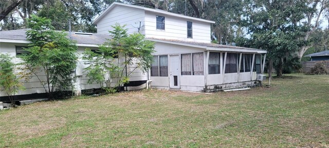 242 Oak Hill Rd, Lady Lake, FL 32159 - photo 6