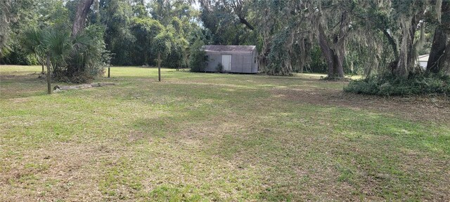 242 Oak Hill Rd, Lady Lake, FL 32159 - photo 19