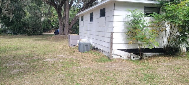 242 Oak Hill Rd, Lady Lake, FL 32159 - photo 20