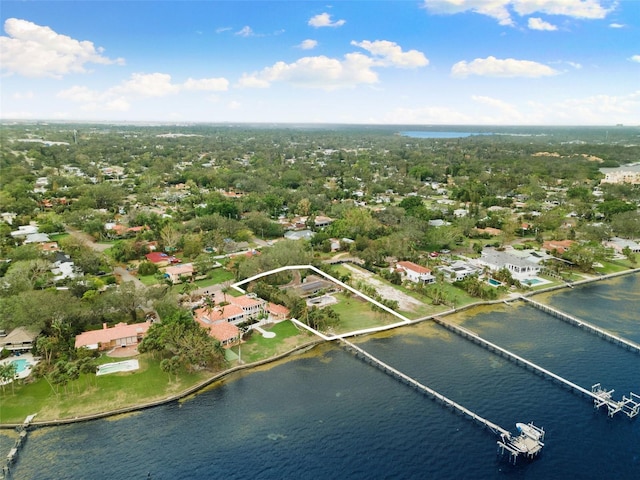 6200 Bahama Shores Dr S, Saint Petersburg, FL 33705 - photo 2