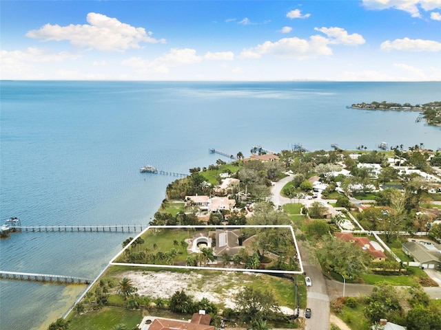 6200 Bahama Shores Dr S, Saint Petersburg, FL 33705 - photo 4