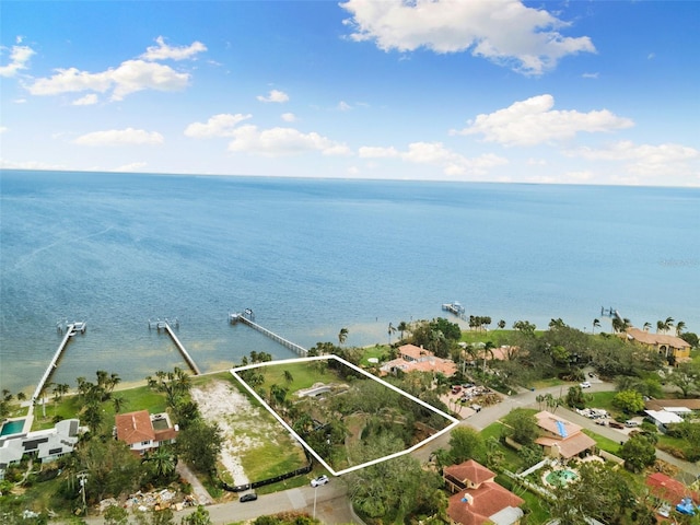 6200 Bahama Shores Dr S, Saint Petersburg, FL 33705 - photo 5