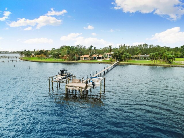 6200 Bahama Shores Dr S, Saint Petersburg, FL 33705 - photo 7