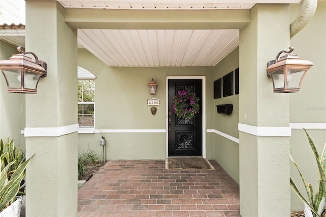 6200 Bahama Shores Dr S, Saint Petersburg, FL 33705 - photo 8