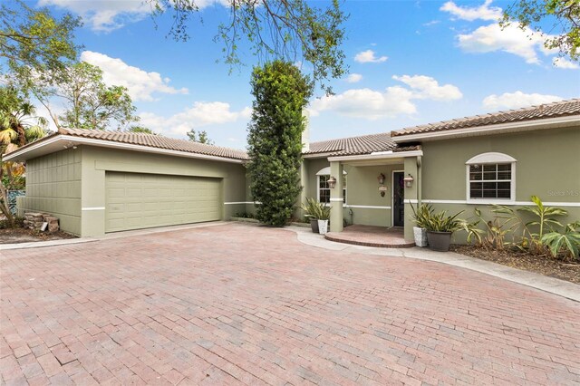 6200 Bahama Shores Dr S, Saint Petersburg, FL 33705 - photo 9