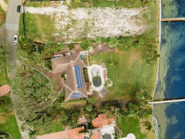 6200 Bahama Shores Dr S, Saint Petersburg, FL 33705 - photo 12