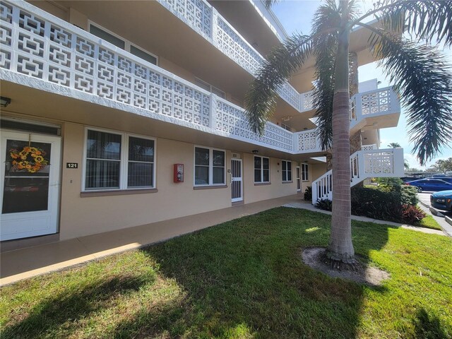 4915 Bay St NE Unit 122, Saint Petersburg, FL 33703 - photo 3