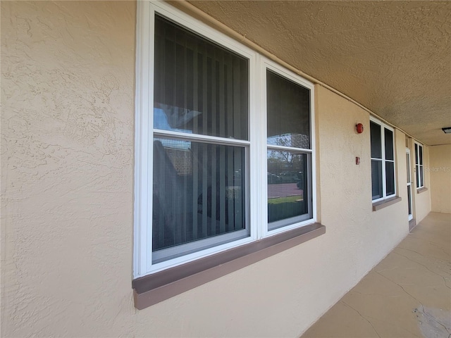 4915 Bay St NE Unit 122, Saint Petersburg, FL 33703 - photo 4