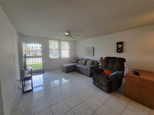 4915 Bay St NE Unit 122, Saint Petersburg, FL 33703 - photo 7