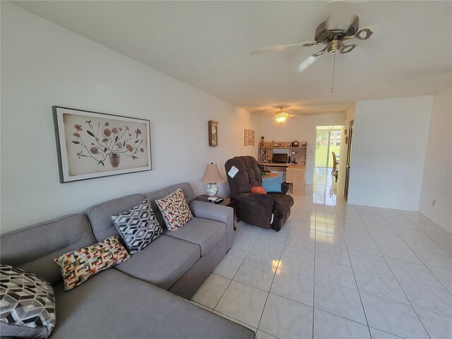4915 Bay St NE Unit 122, Saint Petersburg, FL 33703 - photo 9