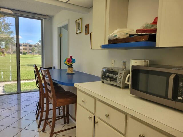 4915 Bay St NE Unit 122, Saint Petersburg, FL 33703 - photo 15