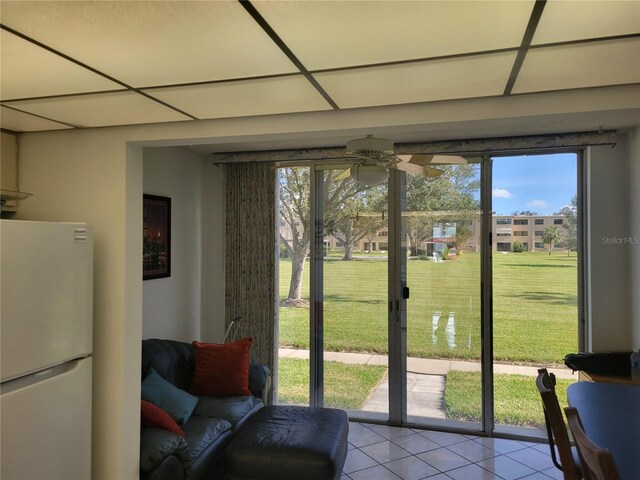 4915 Bay St NE Unit 122, Saint Petersburg, FL 33703 - photo 17