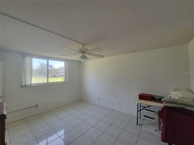 4915 Bay St NE Unit 122, Saint Petersburg, FL 33703 - photo 20