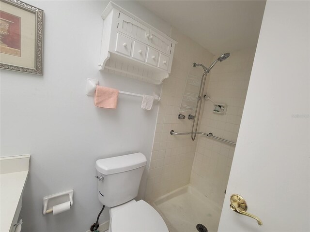 4915 Bay St NE Unit 122, Saint Petersburg, FL 33703 - photo 28