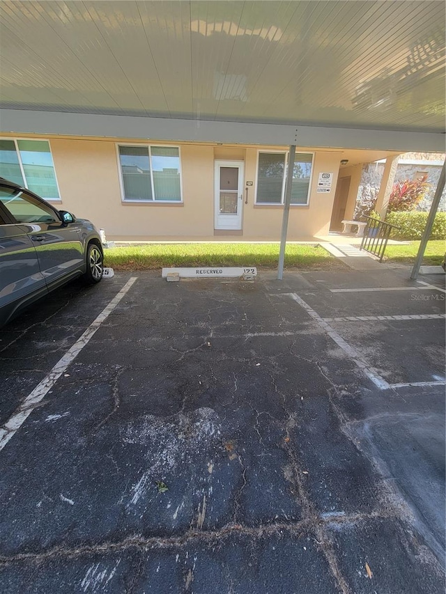4915 Bay St NE Unit 122, Saint Petersburg, FL 33703 - photo 32