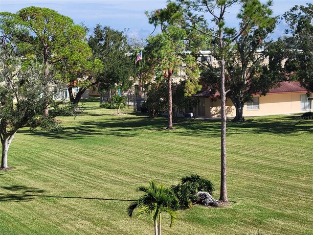 4915 Bay St NE Unit 122, Saint Petersburg, FL 33703 - photo 41