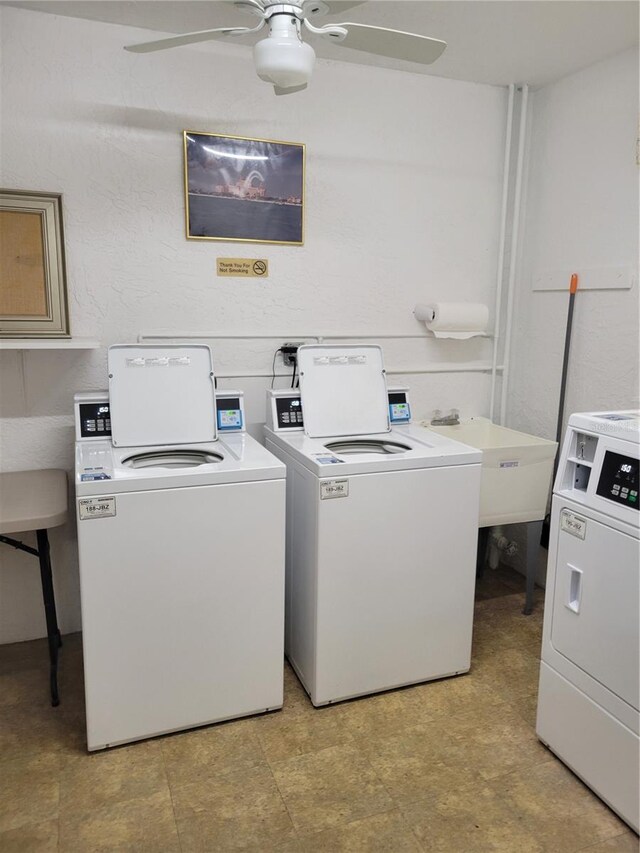 4915 Bay St NE Unit 122, Saint Petersburg, FL 33703 - photo 33