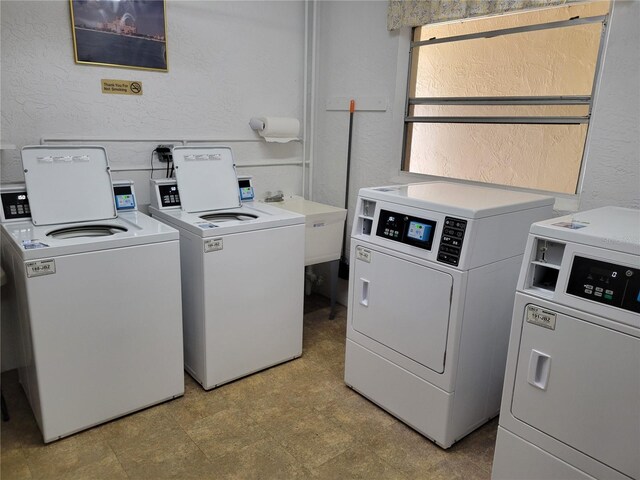 4915 Bay St NE Unit 122, Saint Petersburg, FL 33703 - photo 34