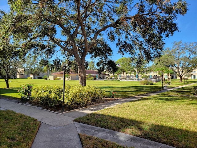 4915 Bay St NE Unit 122, Saint Petersburg, FL 33703 - photo 35