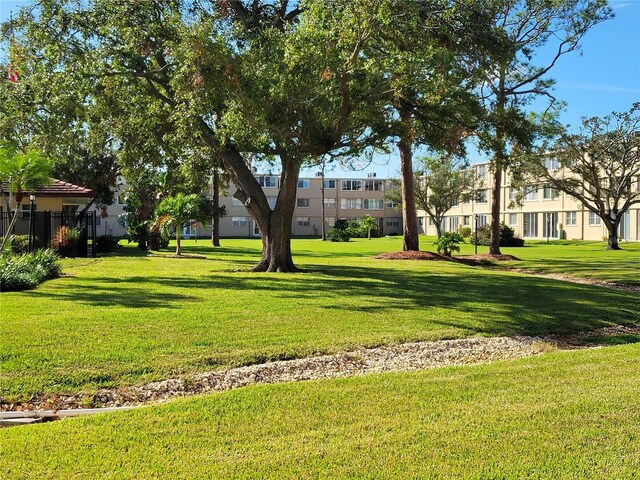4915 Bay St NE Unit 122, Saint Petersburg, FL 33703 - photo 39