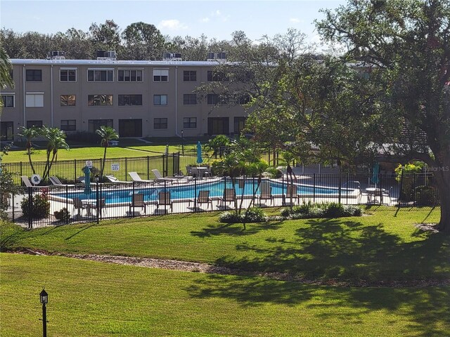 4915 Bay St NE Unit 122, Saint Petersburg, FL 33703 - photo 40