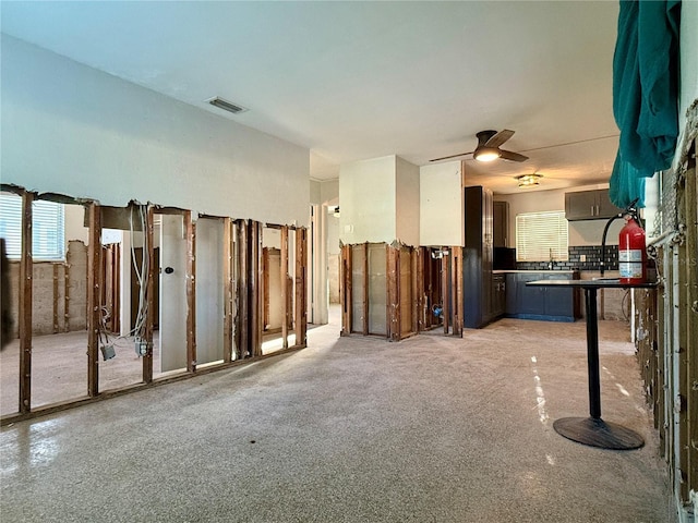 5018 Chancellor St NE, Saint Petersburg, FL 33703 - photo 4