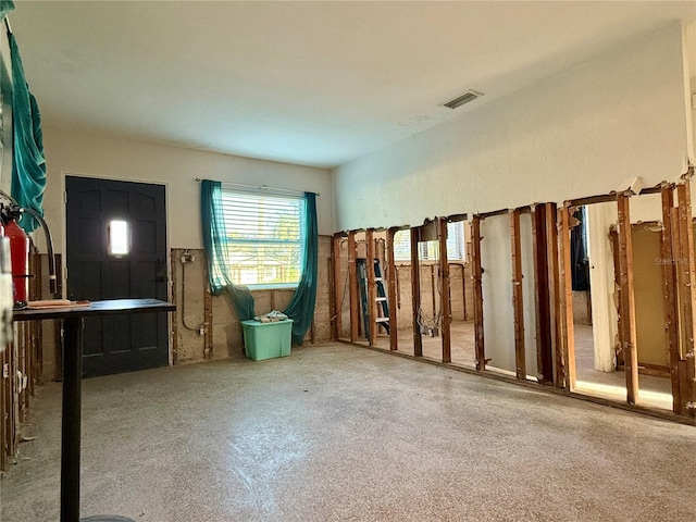 5018 Chancellor St NE, Saint Petersburg, FL 33703 - photo 7