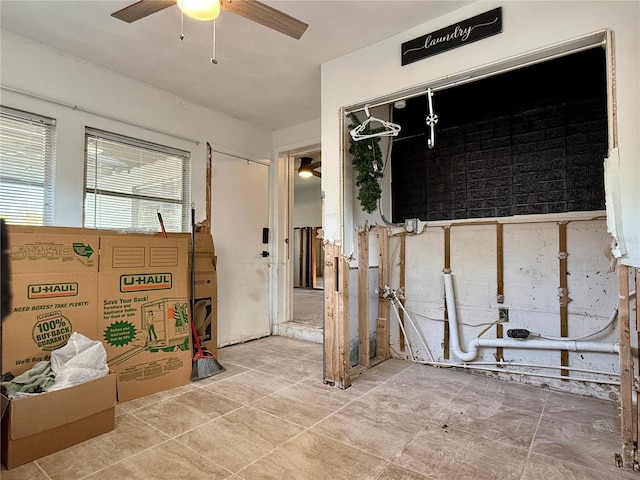 5018 Chancellor St NE, Saint Petersburg, FL 33703 - photo 12