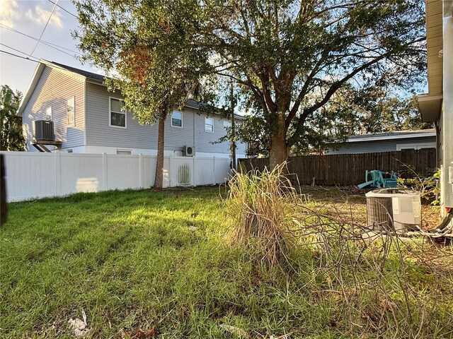 5018 Chancellor St NE, Saint Petersburg, FL 33703 - photo 17