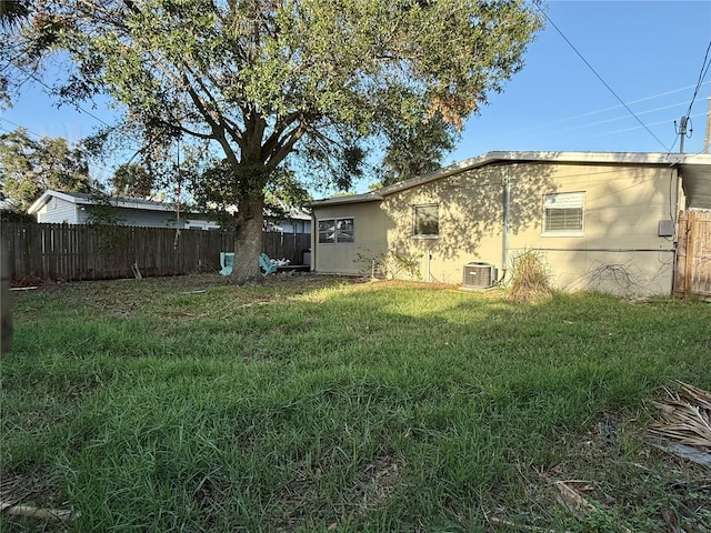 5018 Chancellor St NE, Saint Petersburg, FL 33703 - photo 18
